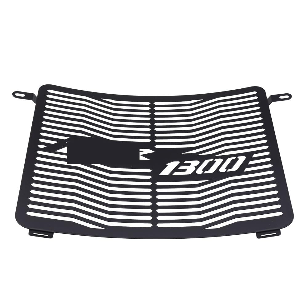 kühler Gitter Motorrad Motorrad Kühler Schutz Abdeckung Grill Grille Schutz Protector Für Ya&maha Für FJR1300 FJR 1300 2006-2018 2016 2017 von NLEZIZ