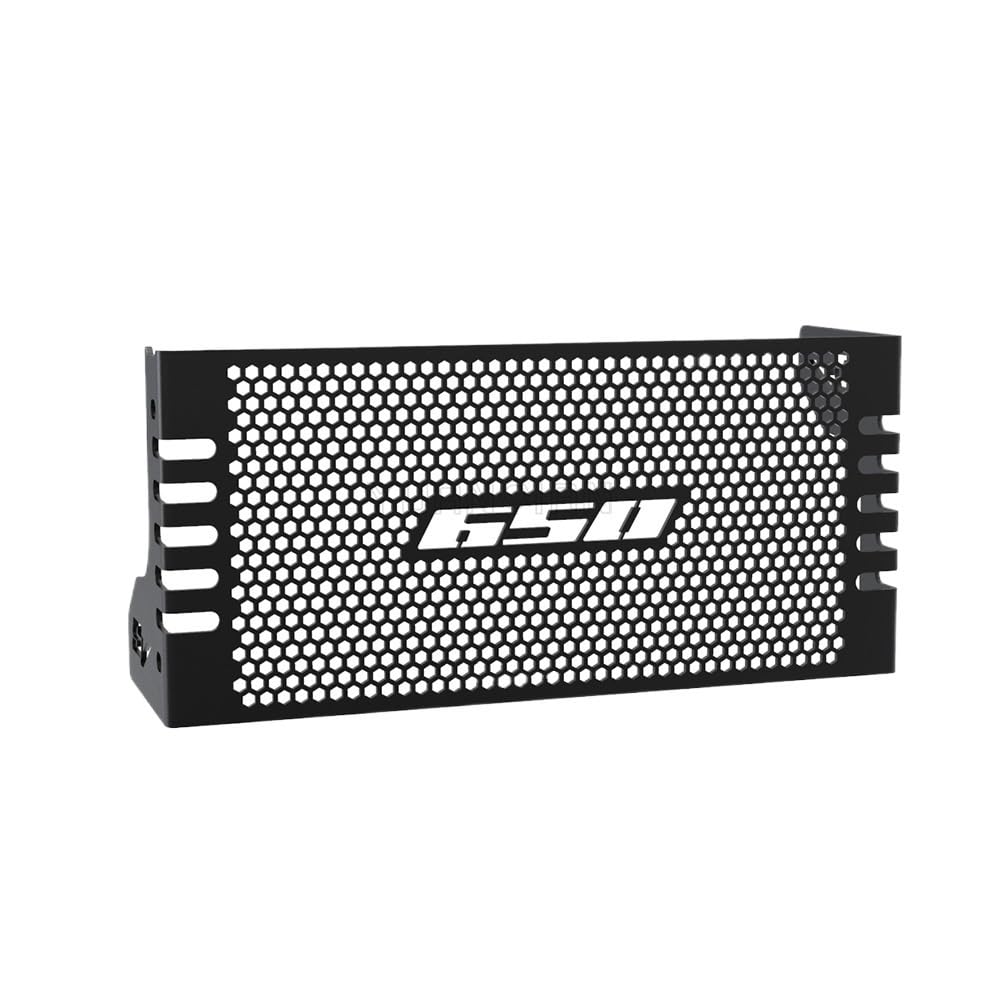 kühler Gitter Motorrad Motorrad Kühler Schutz Grille Abdeckung Grill Mesh Net Protector FÜR Su&zuki SV650 SV650X ABS 2016 2017 2018 2019-2024 von NLEZIZ