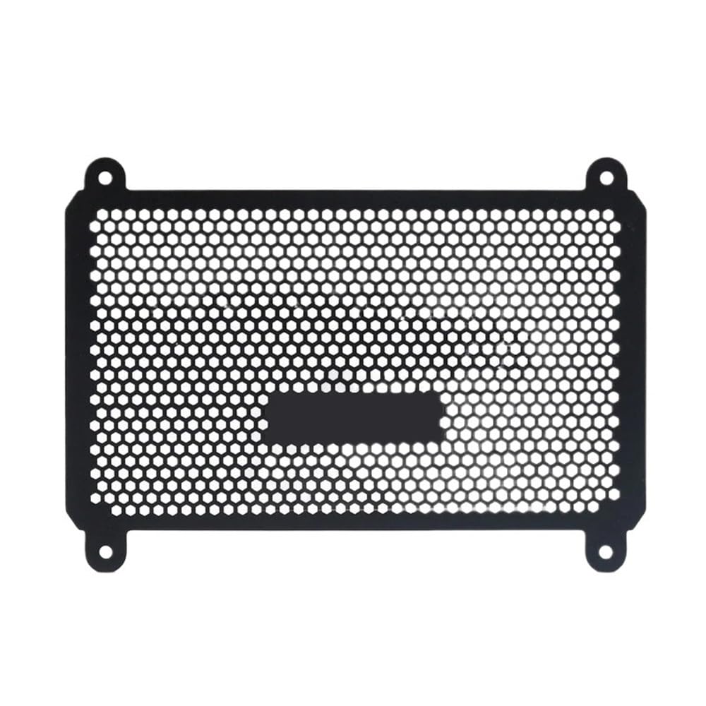 kühler Gitter Motorrad Motorrad Kühler Schutz Grille Abdeckung Schutz Schutz Grill Für Für NI&nja 500 Z500 2024 2025 von NLEZIZ