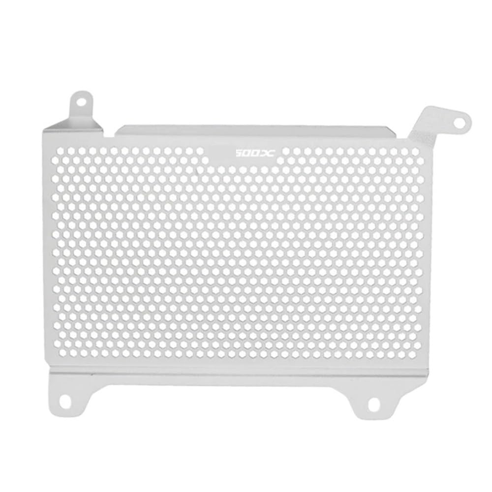 kühler Gitter Motorrad Motorrad Kühlergrill Abdeckung Schutz Schutz Protetor Für CB500X CB500 CB 500 X CB 500X 2019 2020 2021 2022 2023 von NLEZIZ