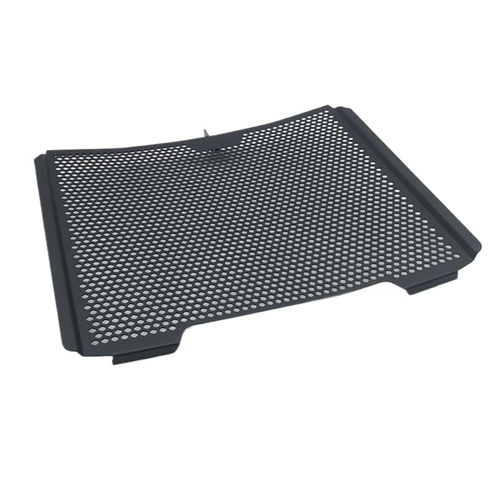 kühler Gitter Motorrad Motorrad Kühlergrill Grill Abdeckung Schutz Schutz Für ZX6R ZX636 2013-2021 von NLEZIZ