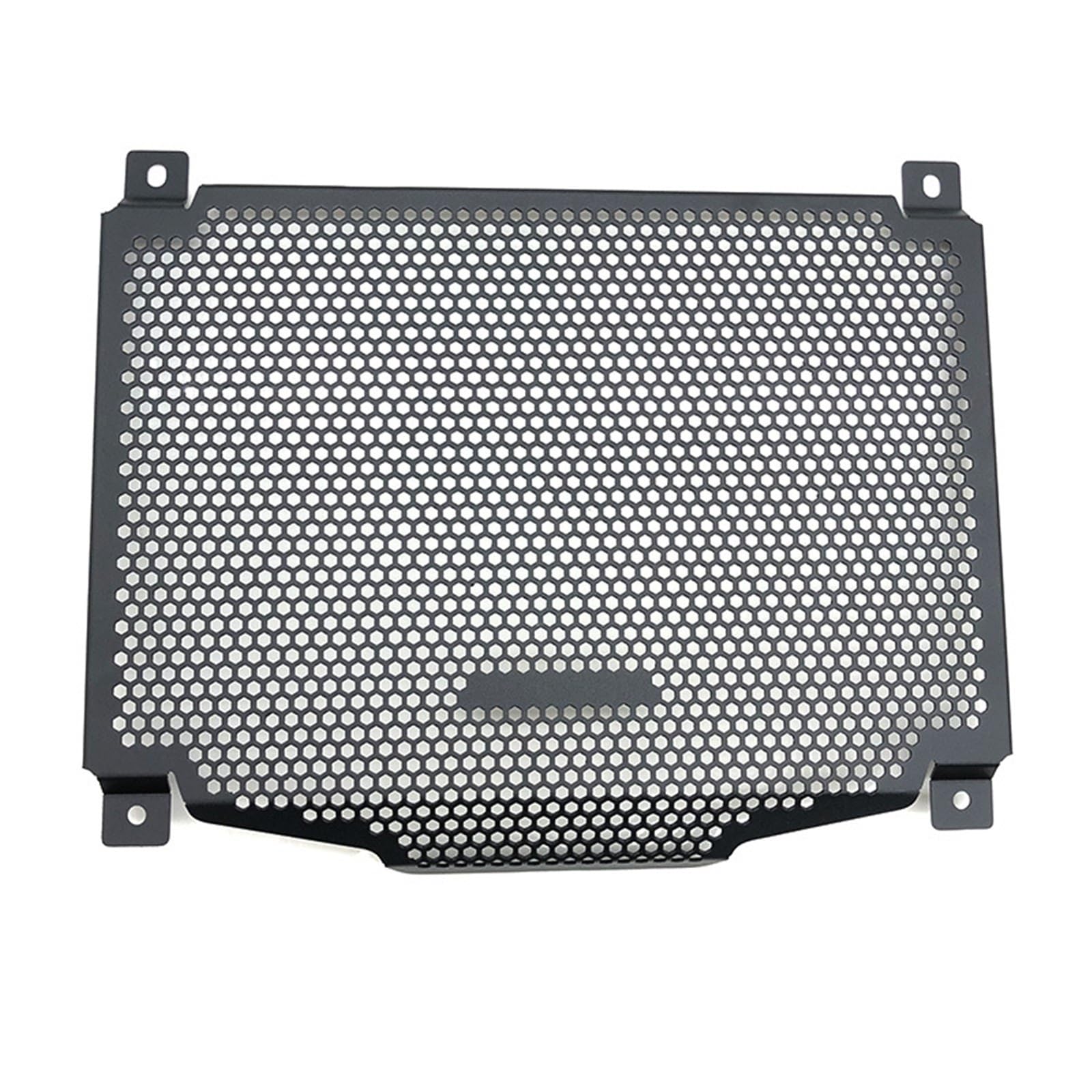 kühler Gitter Motorrad Motorrad Kühlergrill Schutz Abdeckung Mesh Für Für Für NI&nja 1000SX 1000SX Tourer 2020 von NLEZIZ