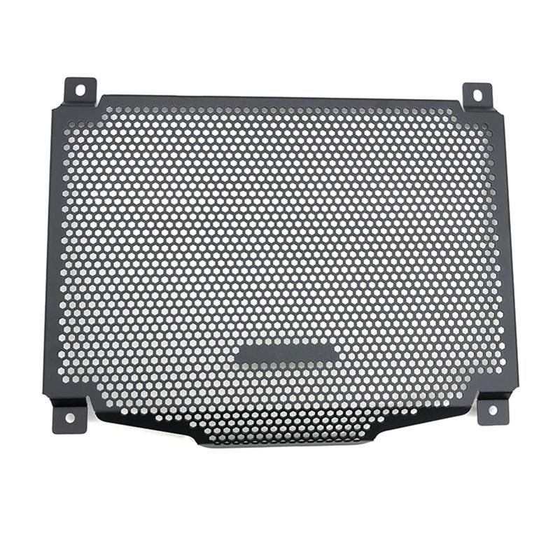 kühler Gitter Motorrad Motorrad Kühlergrill Schutz Abdeckung Mesh Für Ka&wasaki Für Für NI&nja 1000SX 1000SX Tourer 2020 von NLEZIZ