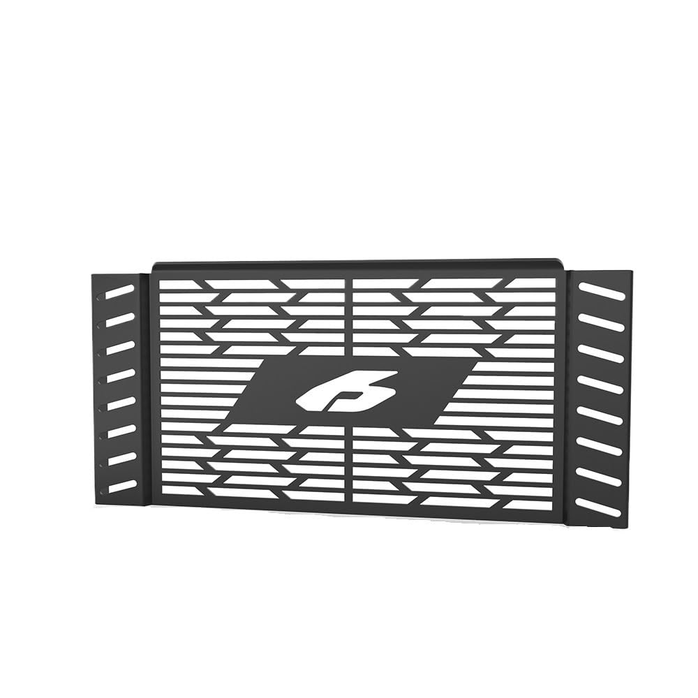 kühler Gitter Motorrad Motorrad Kühlergrill Schutz Abdeckung Wasser Tank Schutz Mesh Für Ya&maha FZ 6 FZ-6 FZ6 Für Für Fazer 2007 2008-2010 von NLEZIZ