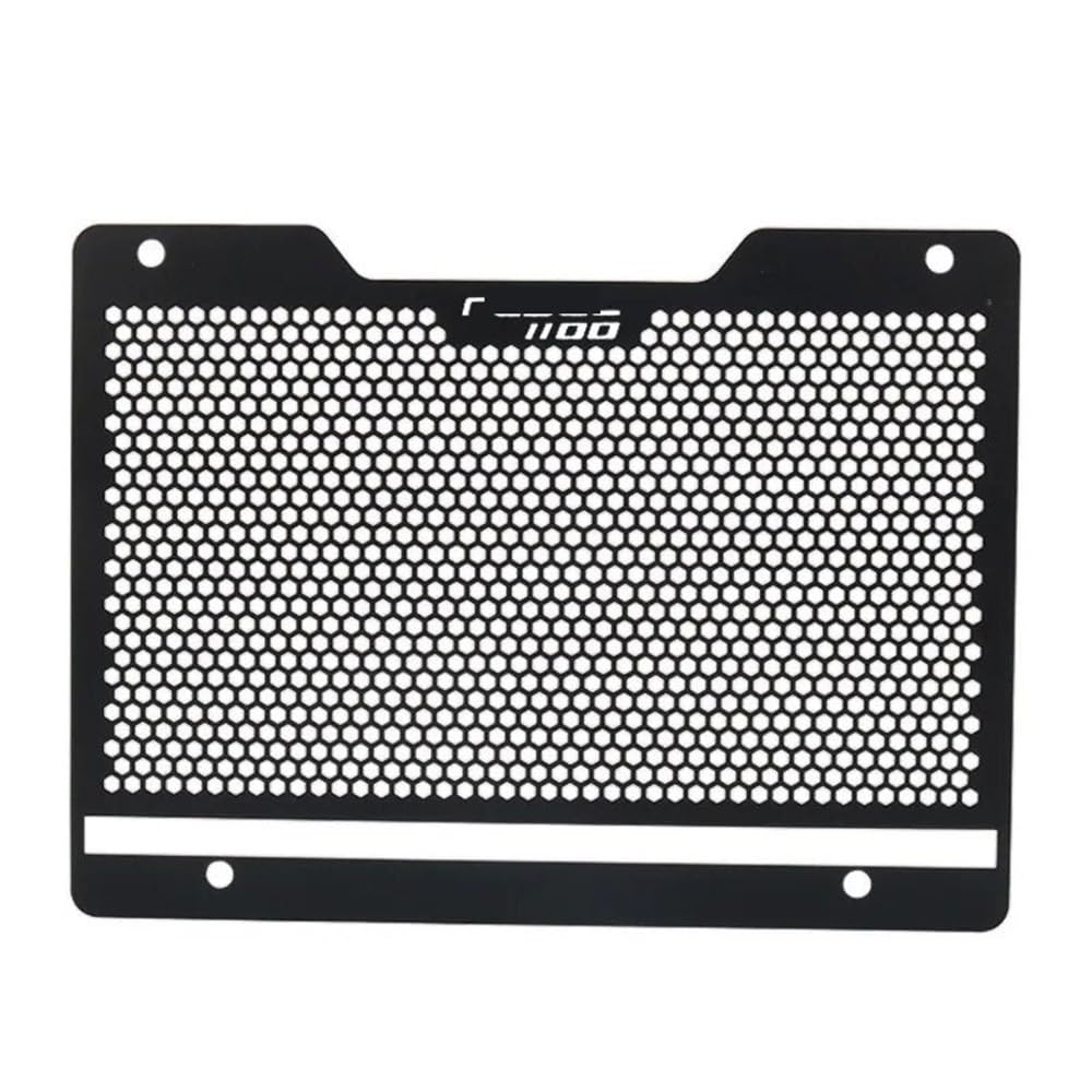 kühler Gitter Motorrad Motorrad Kühlergrill Wache Cover Schutz Für Für Rebel 1100 Für Rebel1100 Für Für Rebel 1100 CMX 1100 CM1100 2021-2023 von NLEZIZ