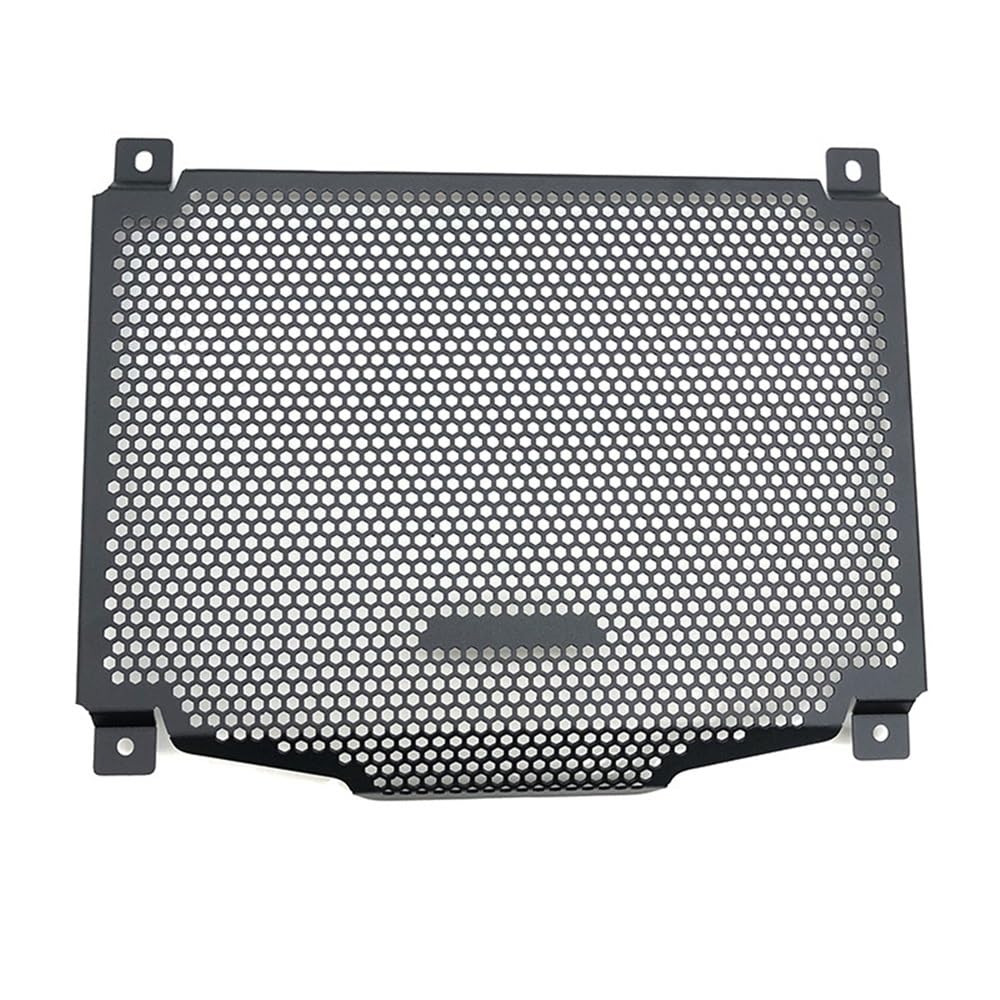 kühler Gitter Motorrad Motorrad Kühlerschutz Grille Abdeckung Schutz Grill Für Ka&wasaki Für Für NI&nja 1000SX Leistung 2020 von NLEZIZ