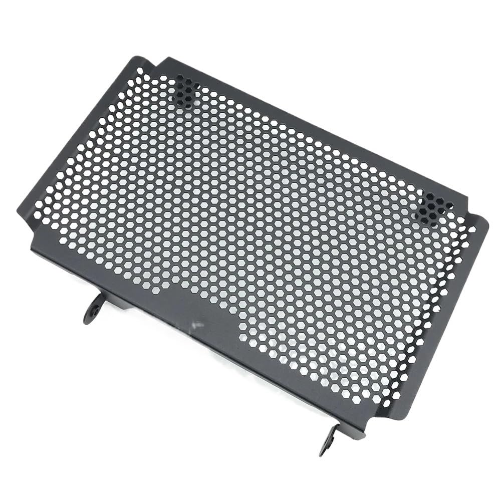 kühler Gitter Motorrad Motorrad Teil Kühlergrill Schutz Schutz Abdeckung Schutz Für CBR 500R CBR500R CBR 500 R 2013-2019 2020 2021 2022 von NLEZIZ