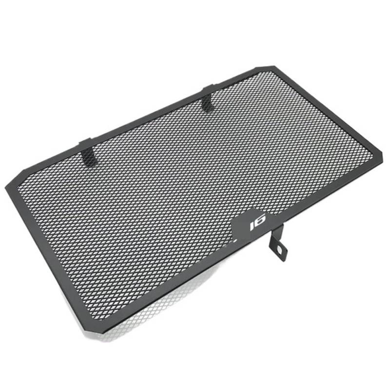 kühler Gitter Motorrad Motorrad Teil Kühlergrill Wache Schutz Abdeckung Schutz Für Ya&maha XJ6 XJ 6 Für Für Diversion F 2009-2015 2016 von NLEZIZ