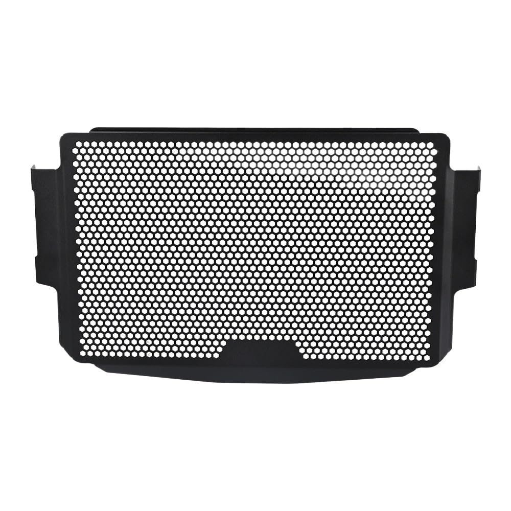 kühler Gitter Motorrad Motorrad Zubehör Für MT09 FZ09 Kühler Schutzfolie Grille Abdeckung Für Ya&maha MT-09 FZ-09 2014 2015 2016-2020 von NLEZIZ