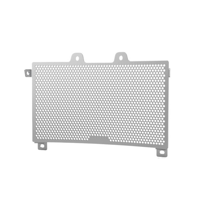 kühler Gitter Motorrad Motorrad Zubehör Kühler Schutz Grille Abdeckung Schutz Für CF&MO&to Für CF Für Moto 450MT 450 MT 450 2024-2026 von NLEZIZ