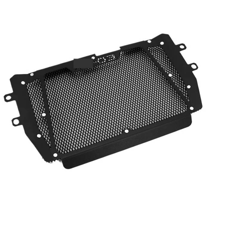 kühler Gitter Motorrad Motorrad Zubehör Kühlergrill Grill Schutz Abdeckung Schutz Für Ya&maha Für MT-03 MT-25 MT03 MT 03 25 2021-2023 von NLEZIZ