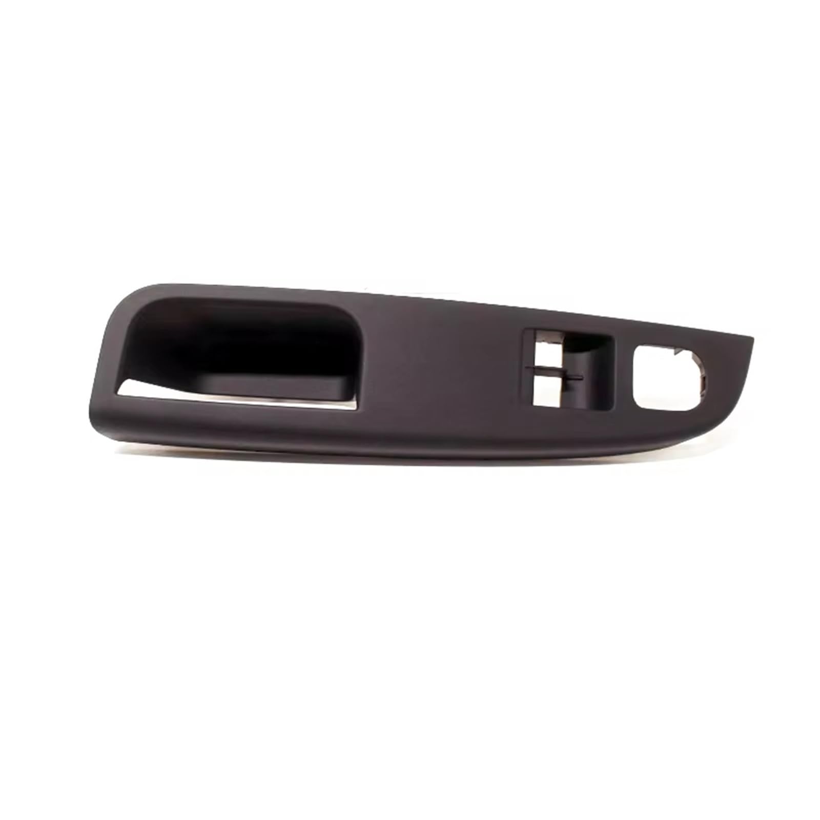 Bedienfeld für Autofenster Für Golf 5 Fahrertür 1K3-868-049-C-75R Anthrazitgrau Linker Türgriff 1K3868049C75R Ersatz Kfz Fensterheber Bedienpanel Bedienfeld für Autofenster Für Golf 5 Fahrertür 1K3-868-049-C-75R Anthrazitgrau Linker Türgriff 1K3868049C75R Ersatz Kfz Fensterheber Bedienpanel von NLNKZTZGEA
