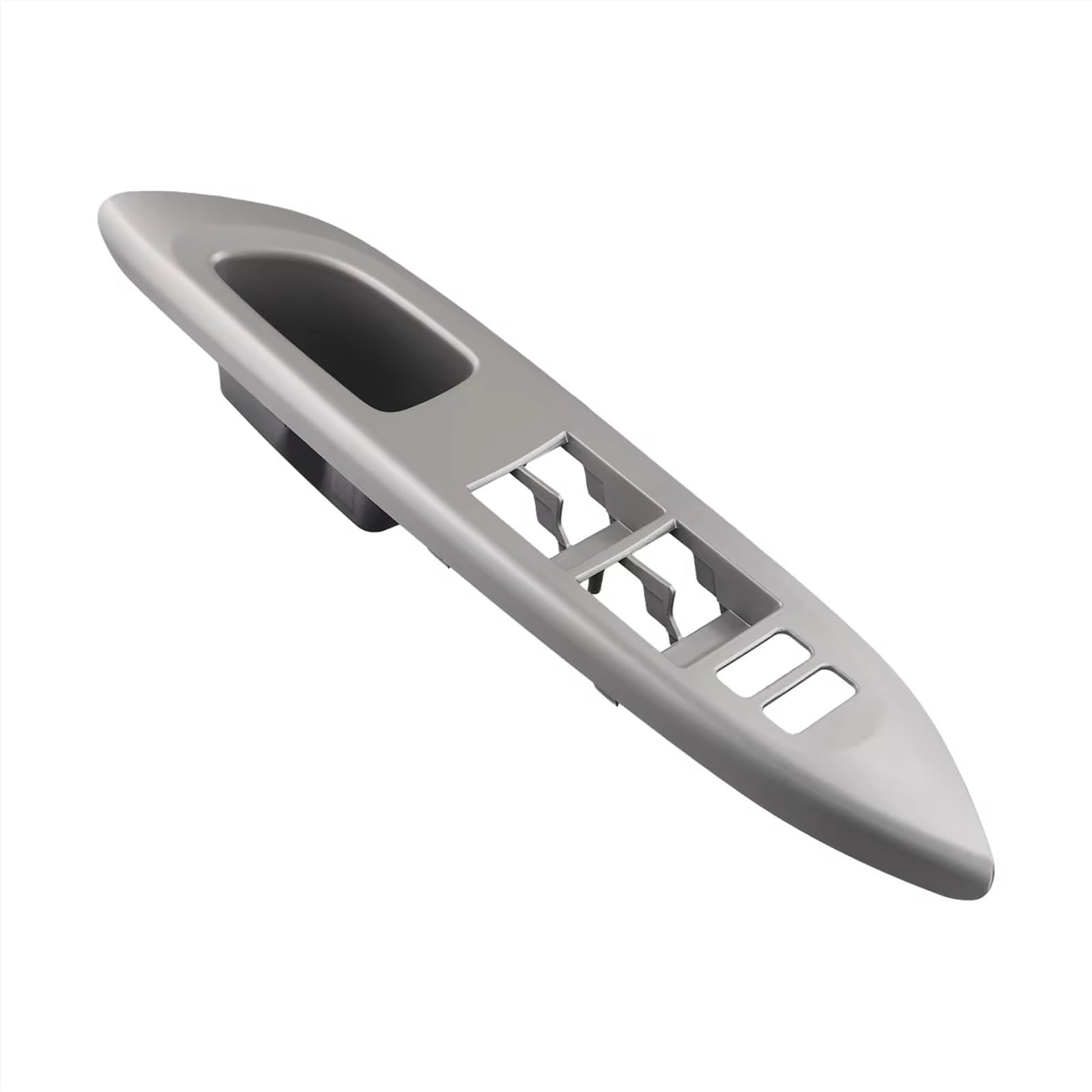 Bedienfeld für Autofenster Für Toyota Für Yaris 2008-2016 Seite Tür Fenster Lock Schalter Vorne Links Fenster Glas Lift Schalter Trim Panel Abdeckung Kfz Fensterheber Bedienpanel Bedienfeld für Autofenster Für Toyota Für Yaris 2008-2016 Seite Tür Fenster Lock Schalter Vorne Links Fenster Glas Lift Schalter Trim Panel Abdeckung Kfz Fensterheber Bedienpanel von NLNKZTZGEA