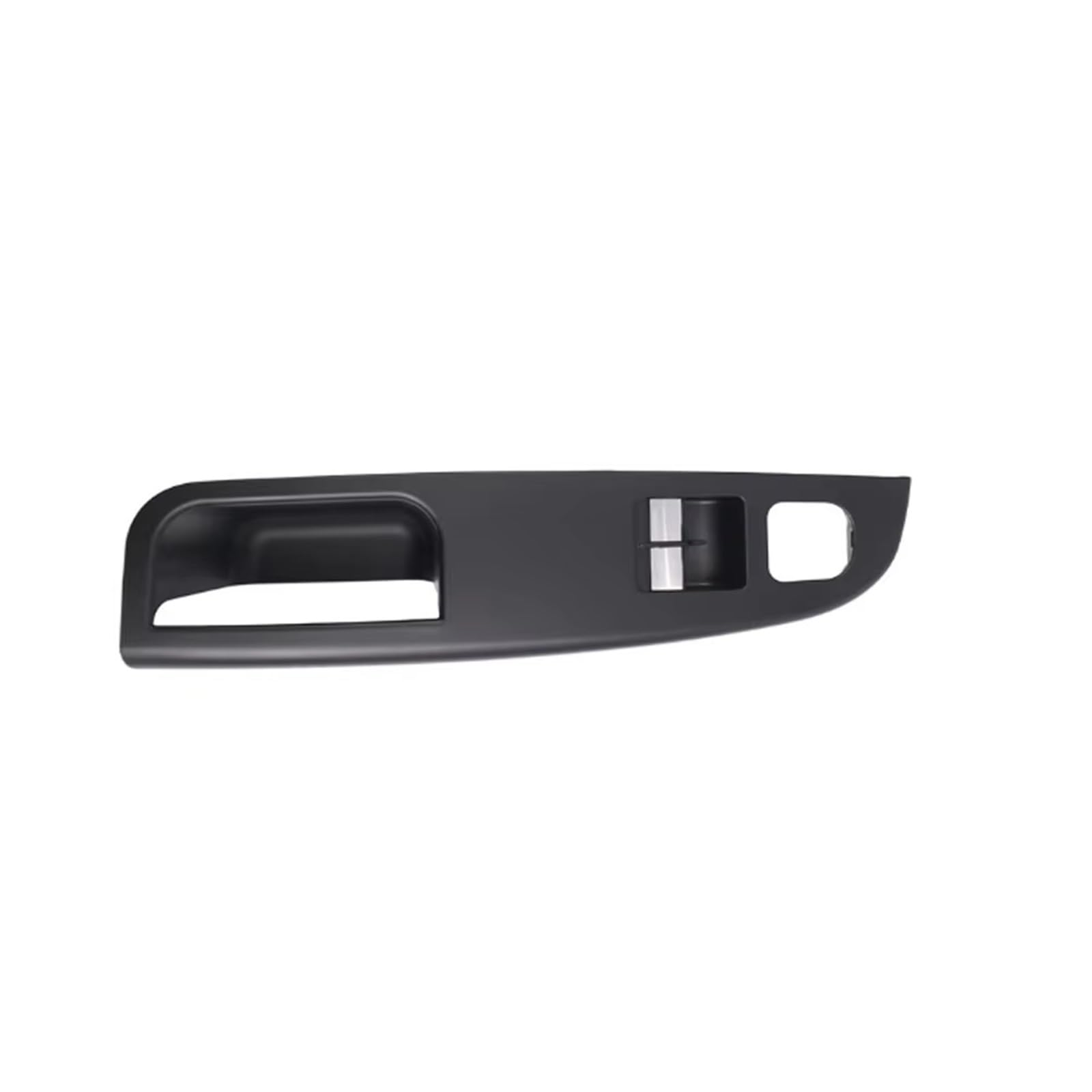 Bedienfeld für Autofenster Für VW Für Golf 5 Für Jetta Für MK5 2004-2009 Linker Fahrer 2 Tür Schwarz Tür Fenster Schalter Panel Bedienfeld Trim Kfz Fensterheber Bedienpanel Bedienfeld für Autofenster Für VW Für Golf 5 Für Jetta Für MK5 2004-2009 Linker Fahrer 2 Tür Schwarz Tür Fenster Schalter Panel Bedienfeld Trim Kfz Fensterheber Bedienpanel von NLNKZTZGEA