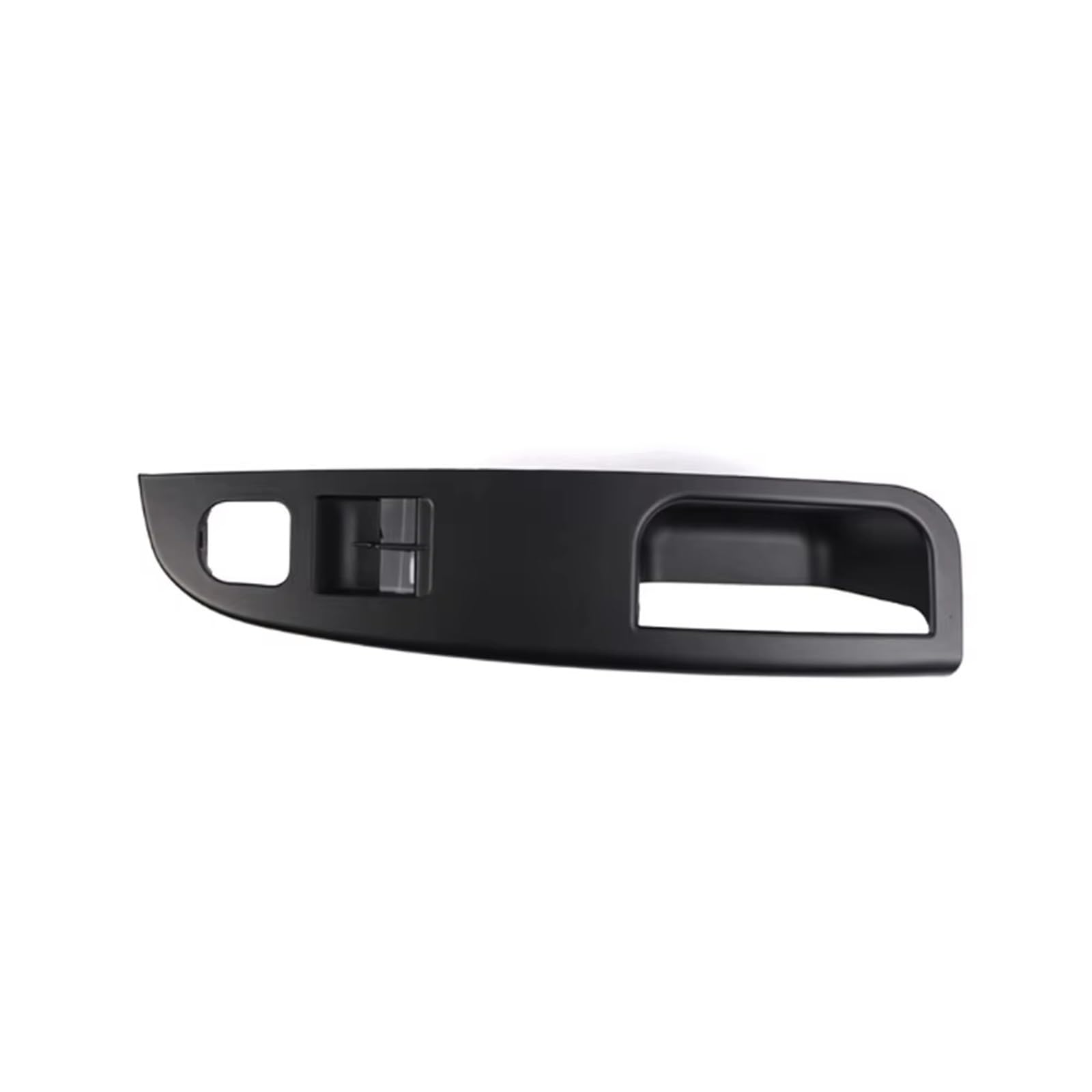 Bedienfeld für Autofenster Für VW Für Golf 5 Für Jetta Für MK5 2004-2009 RHD Fahrer 2 Tür Fenster Schalter Panel Innere Griff Bedienfeld Trim Kfz Fensterheber Bedienpanel Bedienfeld für Autofenster Für VW Für Golf 5 Für Jetta Für MK5 2004-2009 RHD Fahrer 2 Tür Fenster Schalter Panel Innere Griff Bedienfeld Trim Kfz Fensterheber Bedienpanel von NLNKZTZGEA