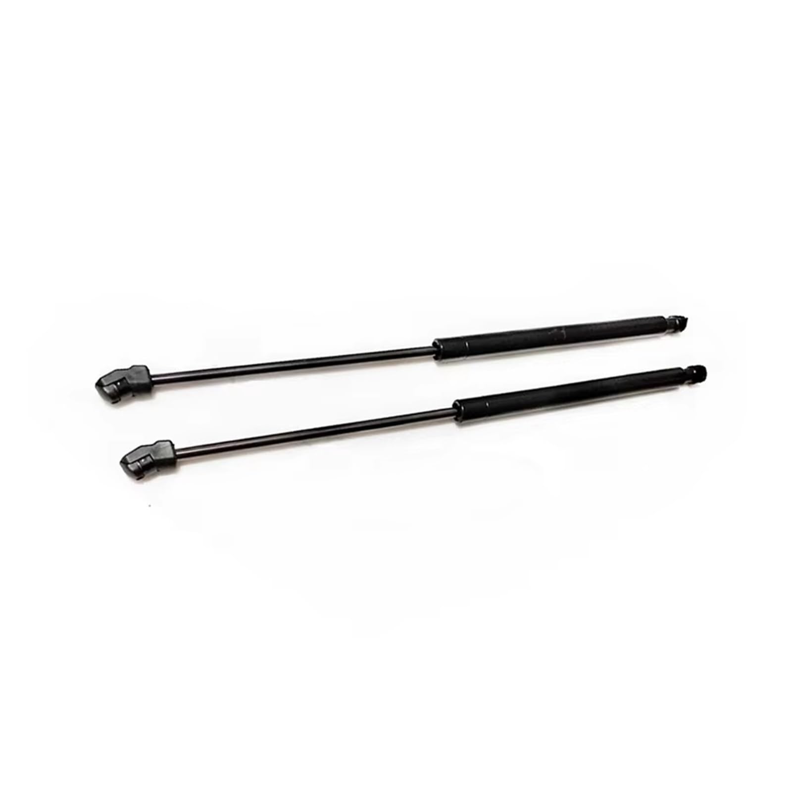 Gasdruckfeder Pneumatischer Für Skoda Für Octavia Für A5 2007-2014 Hinten Tür Schwanz Box Unterstützung Lift Hydraulische Frühling Shock Rod Strut Bars Heckklappendämpfer Gasdruckfeder Pneumatischer Für Skoda Für Octavia Für A5 2007-2014 Hinten Tür Schwanz Box Unterstützung Lift Hydraulische Frühling Shock Rod Strut Bars Heckklappendämpfer von NLNKZTZGEA