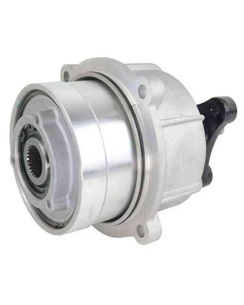 Center Differential Für Hyundai Für Santa Fe 2,4 L 3,5 L 2010 2011 2012 OE: 47800-39400 4780039410 4780039420 Hintere Differential Kupplung Montage Differentialbaugruppe von NLTNJI