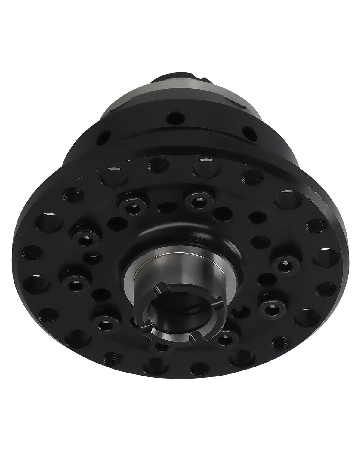 Center Differential Für Integra Für LS B16A B17A B18A B18B Trans 1992-2001 OE: 52716010 LSD Sperrdifferential Differentialbaugruppe von NLTNJI