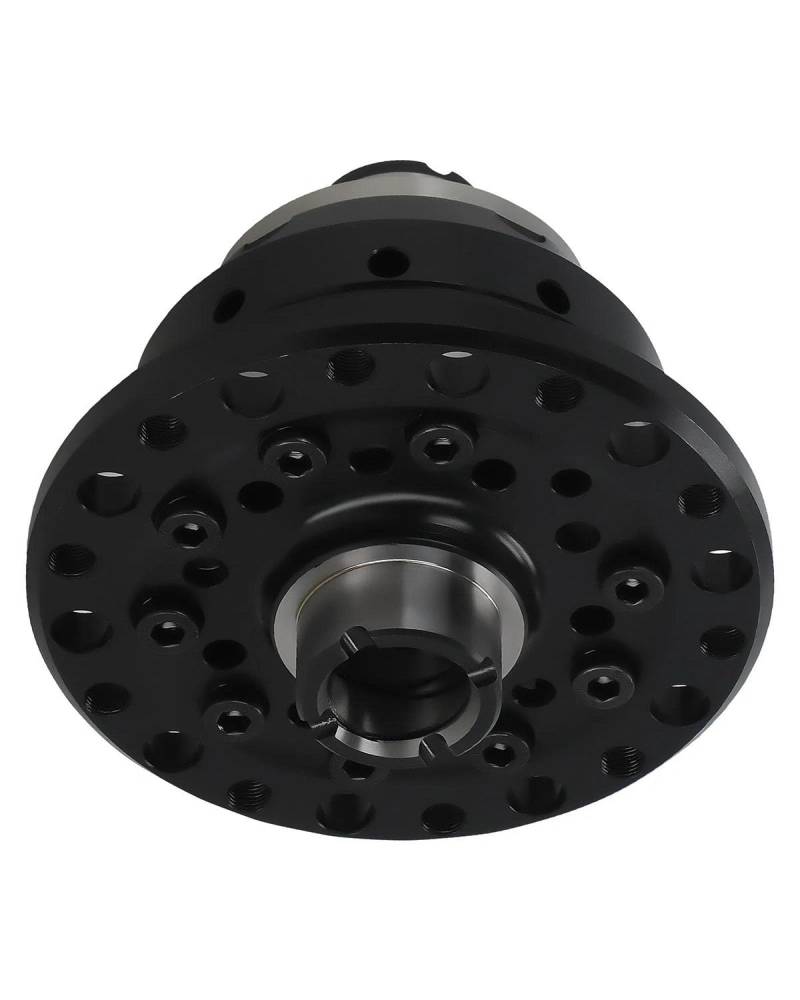 Center Differential Für Integra Für LS B16A B17A B18A B18B Trans 1992-2001 OE: 52716010 LSD Sperrdifferential Differentialbaugruppe von NLTNJI