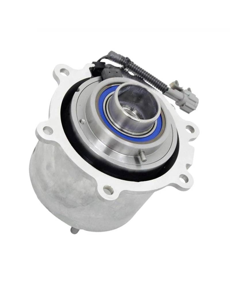 Center Differential Für Pathfinder Für Infiniti Für JX35 QX60 2013-2021 OE:38761-3KA0B 38761 3KA0B 387613KA0B Hintere Differential Kupplung Differentialbaugruppe von NLTNJI