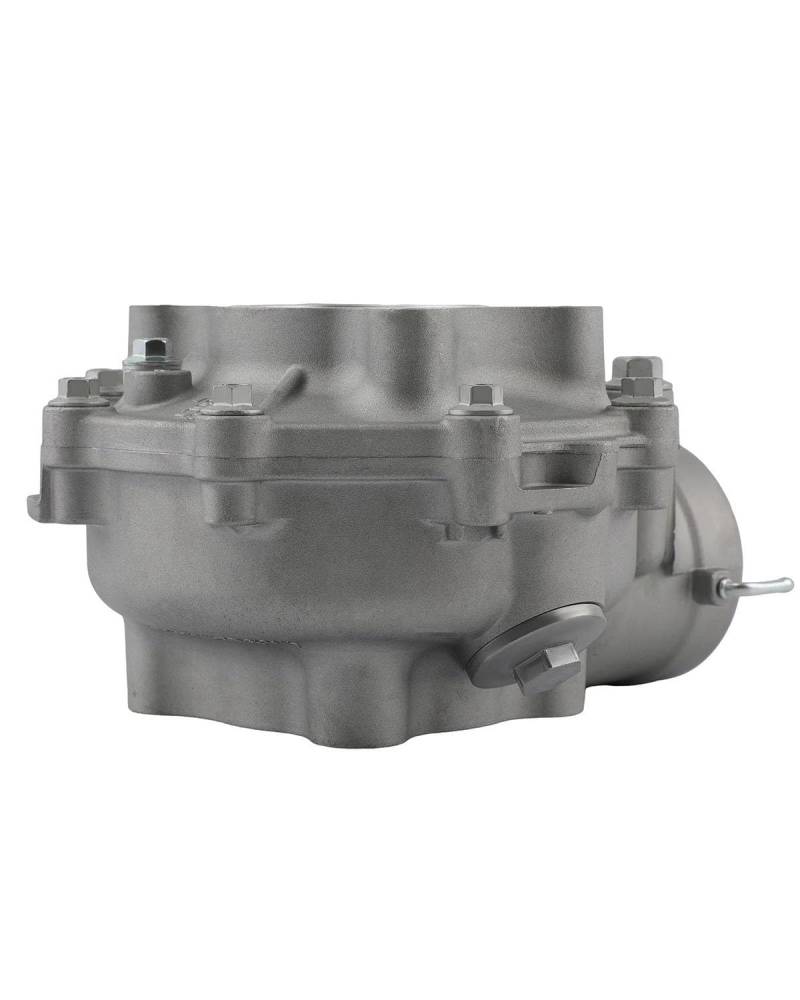 Center Differential Für TRX420 Für TRX500 2014 2015 2016 OE: 41300-HR3-A20 Hintere Differentialbaugruppe Differentialbaugruppe von NLTNJI