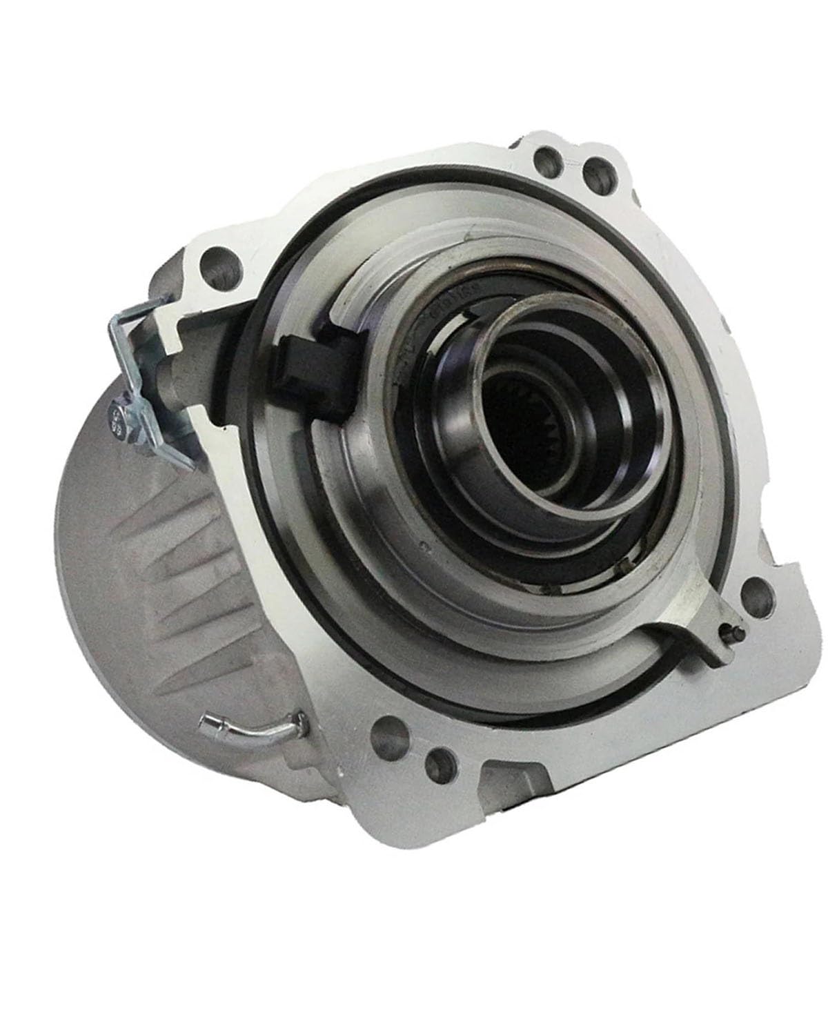 Center Differential Für Toyota Für RAV4 2015 2016 2017 2018 OE:41303-48030 4130348030 Auto Differential Kupplung Differentialbaugruppe von NLTNJI