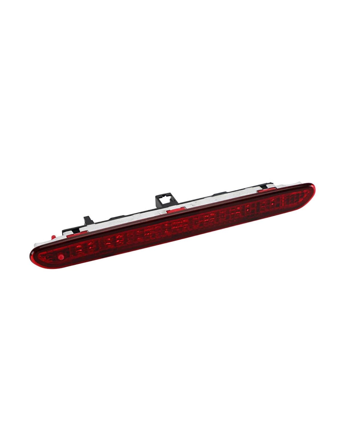 NLTNJI Tail Light Brake Light Anwendbar Für 2012–2019 Hoch Montierte Bremslichter Können Das Unfallrisiko Beim Fahren In Der Nacht Reduzieren 51974522 51722247 High Mounted Brake Light(Red) von NLTNJI