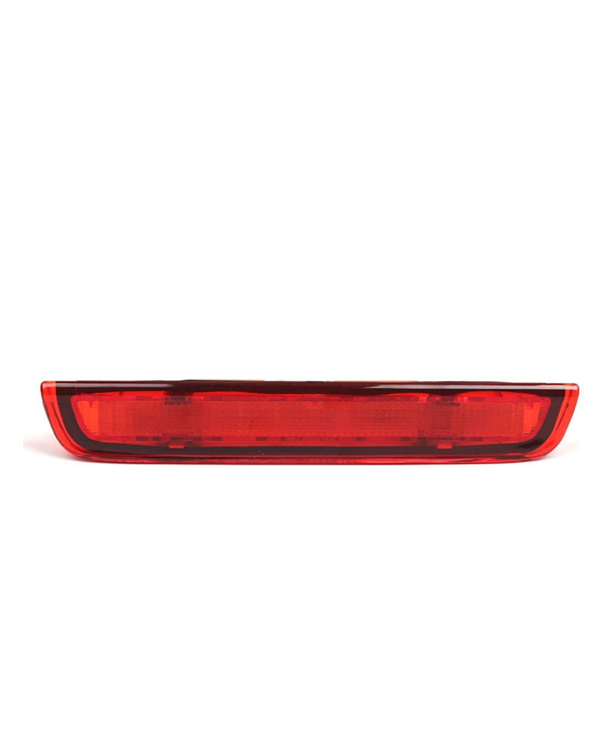 NLTNJI Tail Light Brake Light Geeignet Für Toyota Für Yaris MK3 2012–2020 Montierte Lichter Reduzieren Unfälle Bei Nachtfahrten 81570-0D150 81570-0D151 81570-0D152 High Mounted Brake Light(Red) von NLTNJI