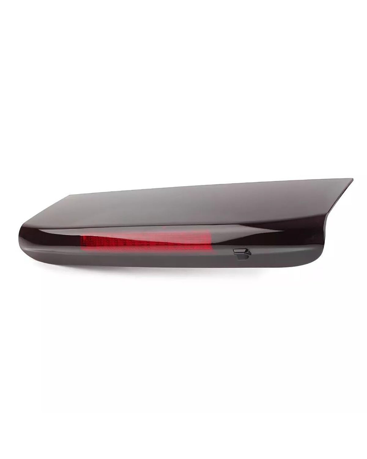 NLTNJI Tail Light Brake Light Gilt Für Land Für Rover Für Discovery 3 Discovery 4 Hohe Bremse Zur Reduzierung Des Unfallrisikos Bei Nachtfahrten LR029623 LR072856 XFG000062 High Mounted Brake Light von NLTNJI