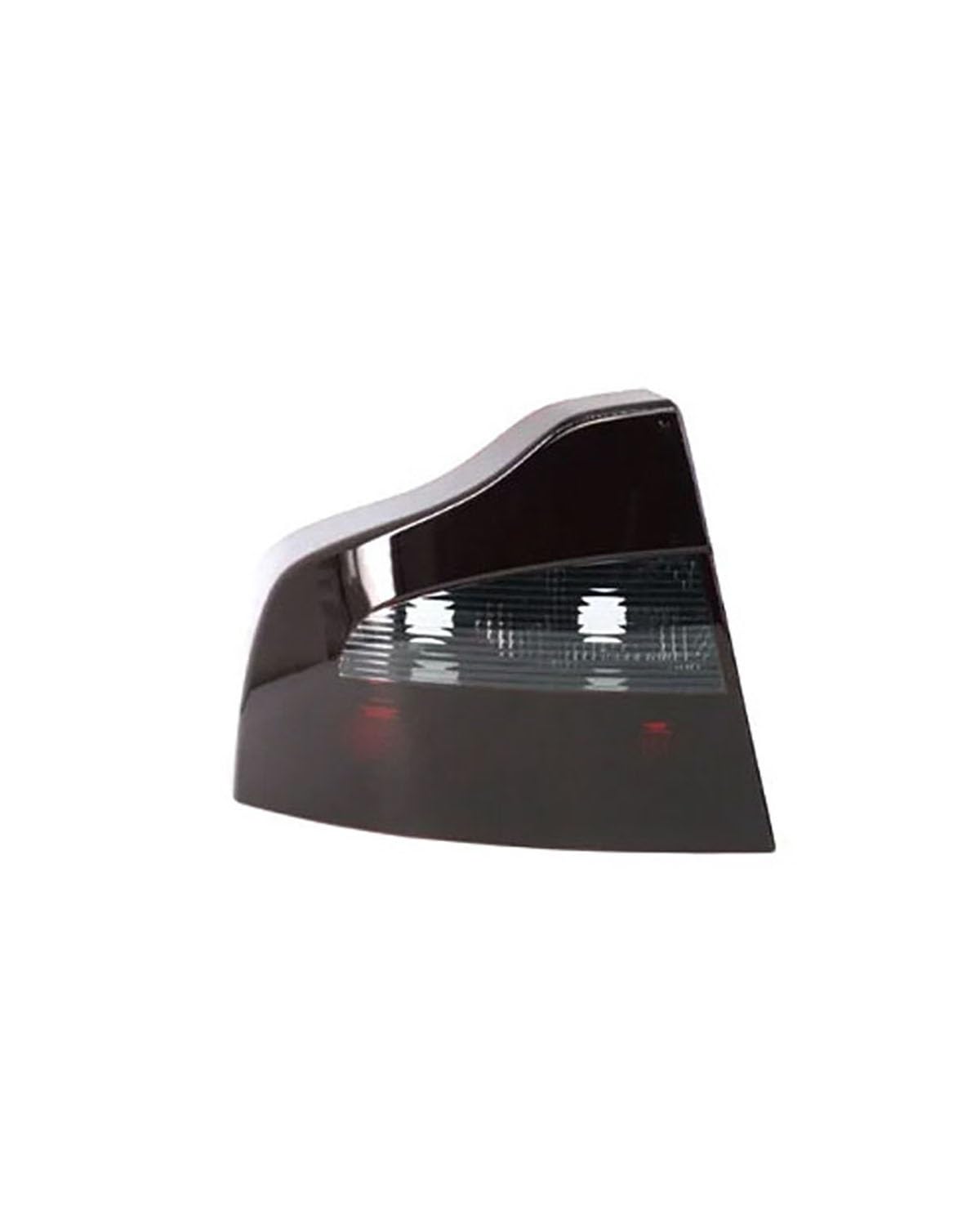 NLTNJI Tail Light Brake Light Gilt Für S80 2007–2013 Bremswarnung Zur Reduzierung Des Unfallrisikos Bei Nachtfahrten 31213379 31213380 High Mounted Brake Light(Left) von NLTNJI