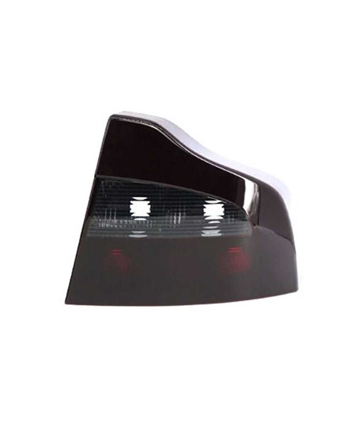 NLTNJI Tail Light Brake Light Gilt Für S80 2007–2013 Bremswarnung Zur Reduzierung Des Unfallrisikos Bei Nachtfahrten 31213379 31213380 High Mounted Brake Light(Right) von NLTNJI