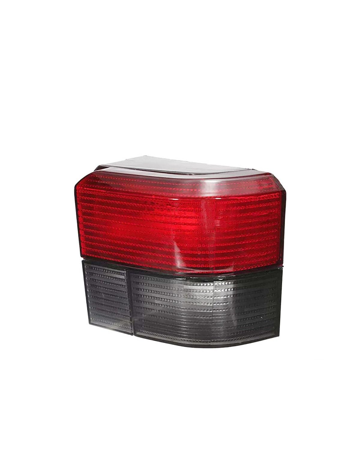 NLTNJI Tail Light Brake Light Gilt Für T4 1992-2004 Die Bremswarnung Kann Das Unfallrisiko Bei Nachtfahrten Verringern 701945095 701945096 High Mounted Brake Light(Right) von NLTNJI