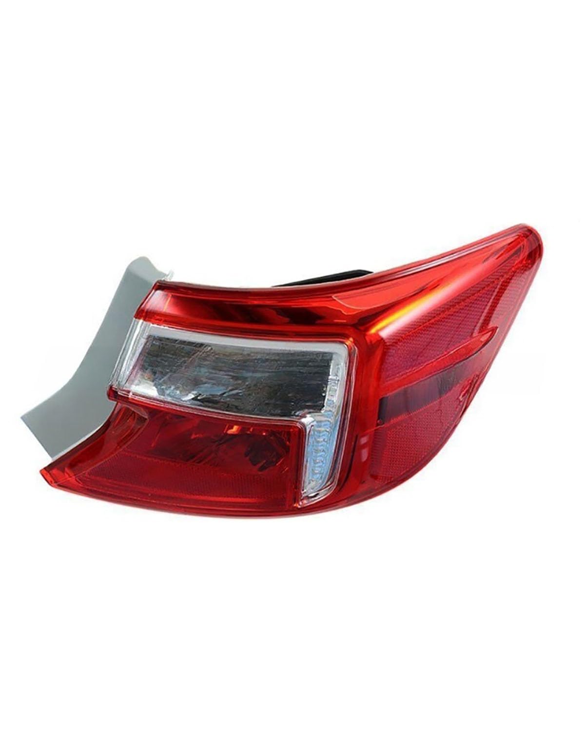 NLTNJI Tail Light Brake Light Gilt Für Toyota Für Camry 2012 2013 2014 Bremswarnleuchten Um Das Unfallrisiko Beim Fahren In Der Nacht Zu Reduzieren High Mounted Brake Light(Right) von NLTNJI