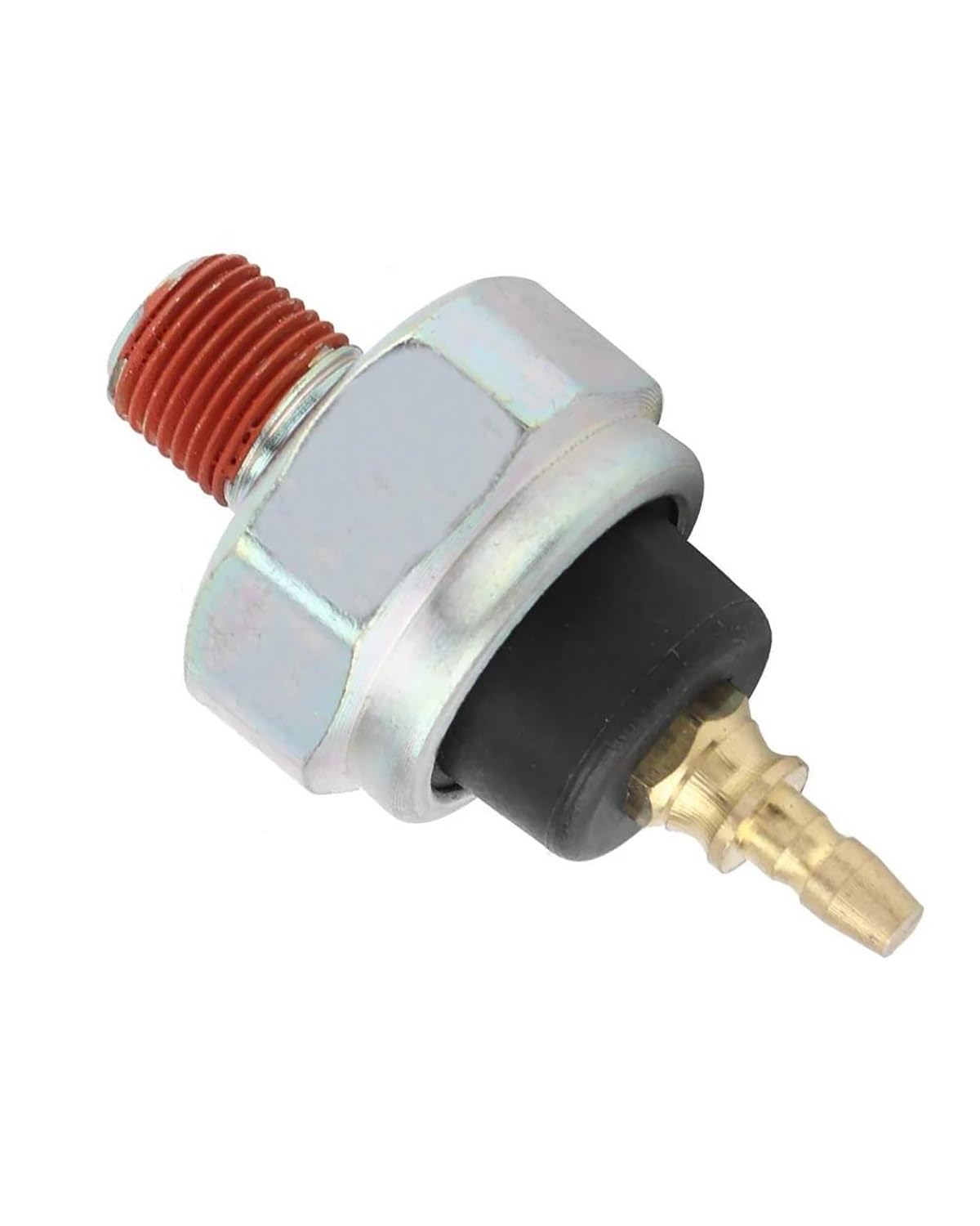 Öldrucksensor Für Accord Für Odyssey Für Civic Für CRV Öldrucksensor 37240-PT0-014 Autosensor Automotorsensor Autosensorzubehör Motoröldrucksensor von NLTNJI