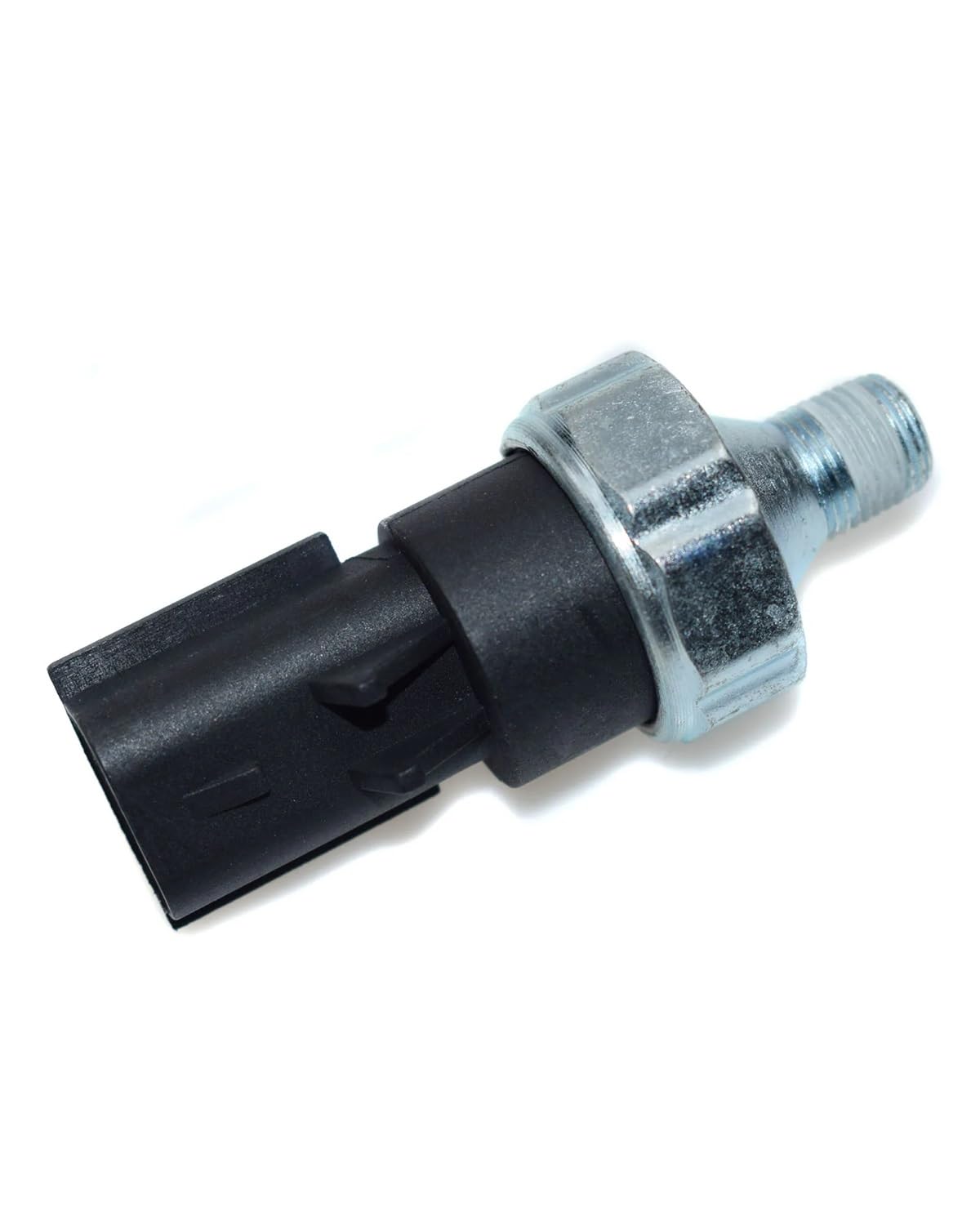 Öldrucksensor Für Auto Motoröldrucksensor 05149097AA 04868672AA Autosensor Automotorsensor Autosensor Zubehör Motoröldrucksensor von NLTNJI