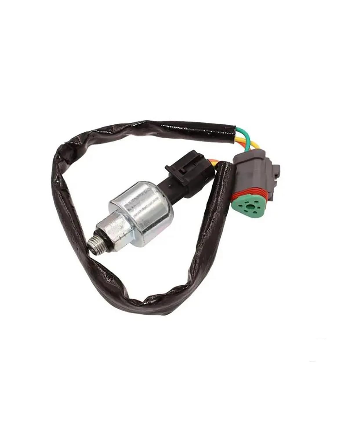 Öldrucksensor Für Auto Motoröldrucksensor 1671709 Autosensor Auto Motorsensor Autosensor Zubehör Motoröldrucksensor von NLTNJI