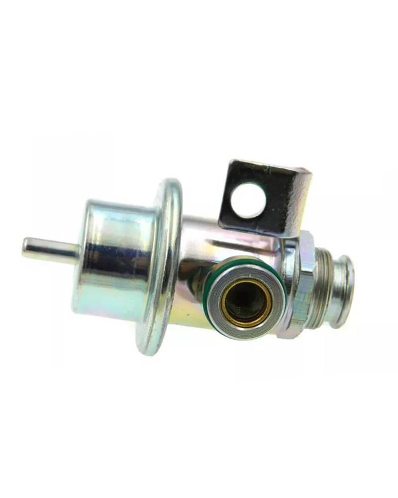 Öldrucksensor Für Auto Motoröldrucksensor 17120665 Autosensor Auto Motorsensor Autosensor Zubehör Motoröldrucksensor von NLTNJI