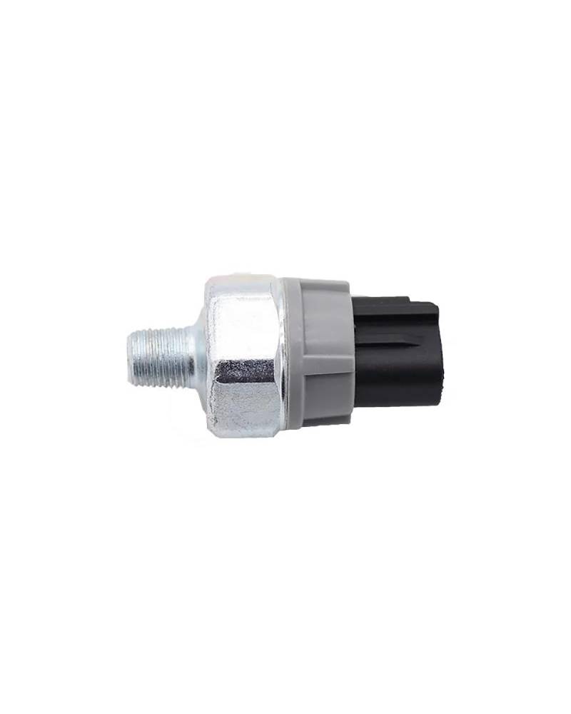 Öldrucksensor Für Auto Motoröldrucksensor 25240-4M40E-A 25240-2DT0A Autosensor Automotorsensor Autosensor Zubehör Motoröldrucksensor von NLTNJI