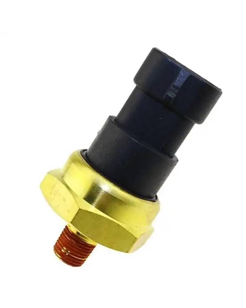 Öldrucksensor Für Auto Motoröldrucksensor 2897691 Autosensor Auto Motorsensor Autosensor Zubehör Motoröldrucksensor von NLTNJI