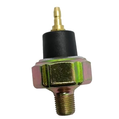 Öldrucksensor Für Auto Motoröldrucksensor 37240-PD2-003 37240-PT0-013 Autosensor Automotorsensor Autosensor Zubehör Motoröldrucksensor von NLTNJI