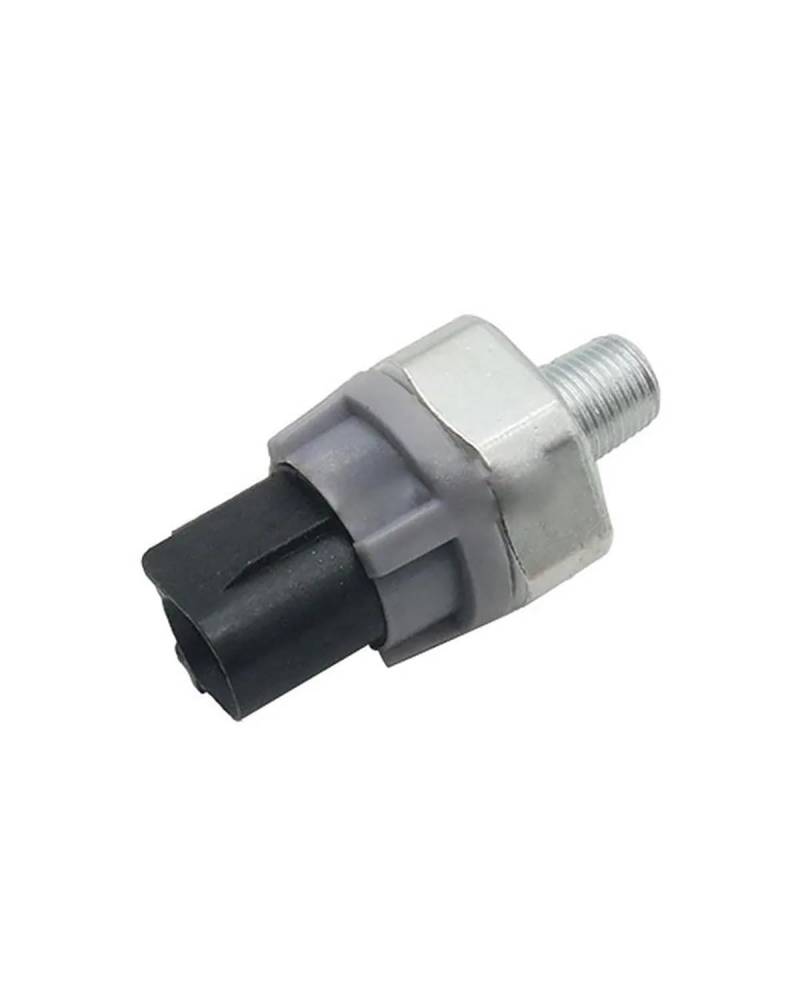 Öldrucksensor Für Auto Motoröldrucksensor 37240-PHM-003 Autosensor Auto Motorsensor Autosensor Zubehör Motoröldrucksensor von NLTNJI