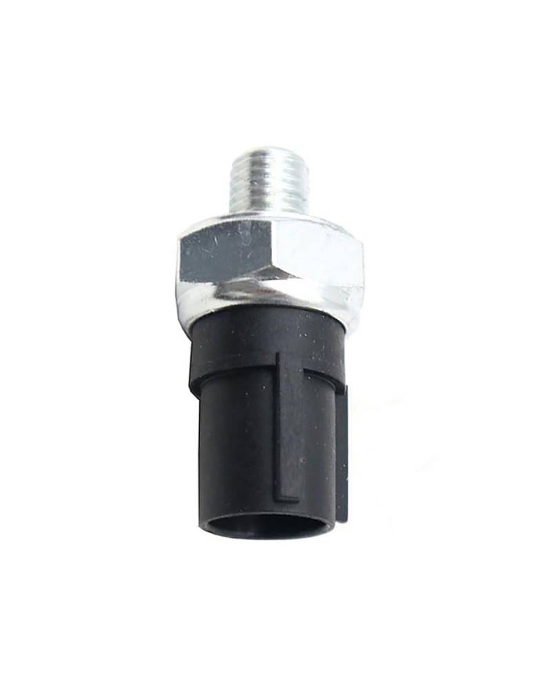 Öldrucksensor Für Auto Motoröldrucksensor 37250-PNE-G01-A 37250-PHM-003 Autosensor Automotorsensor Autosensor Zubehör Motoröldrucksensor von NLTNJI