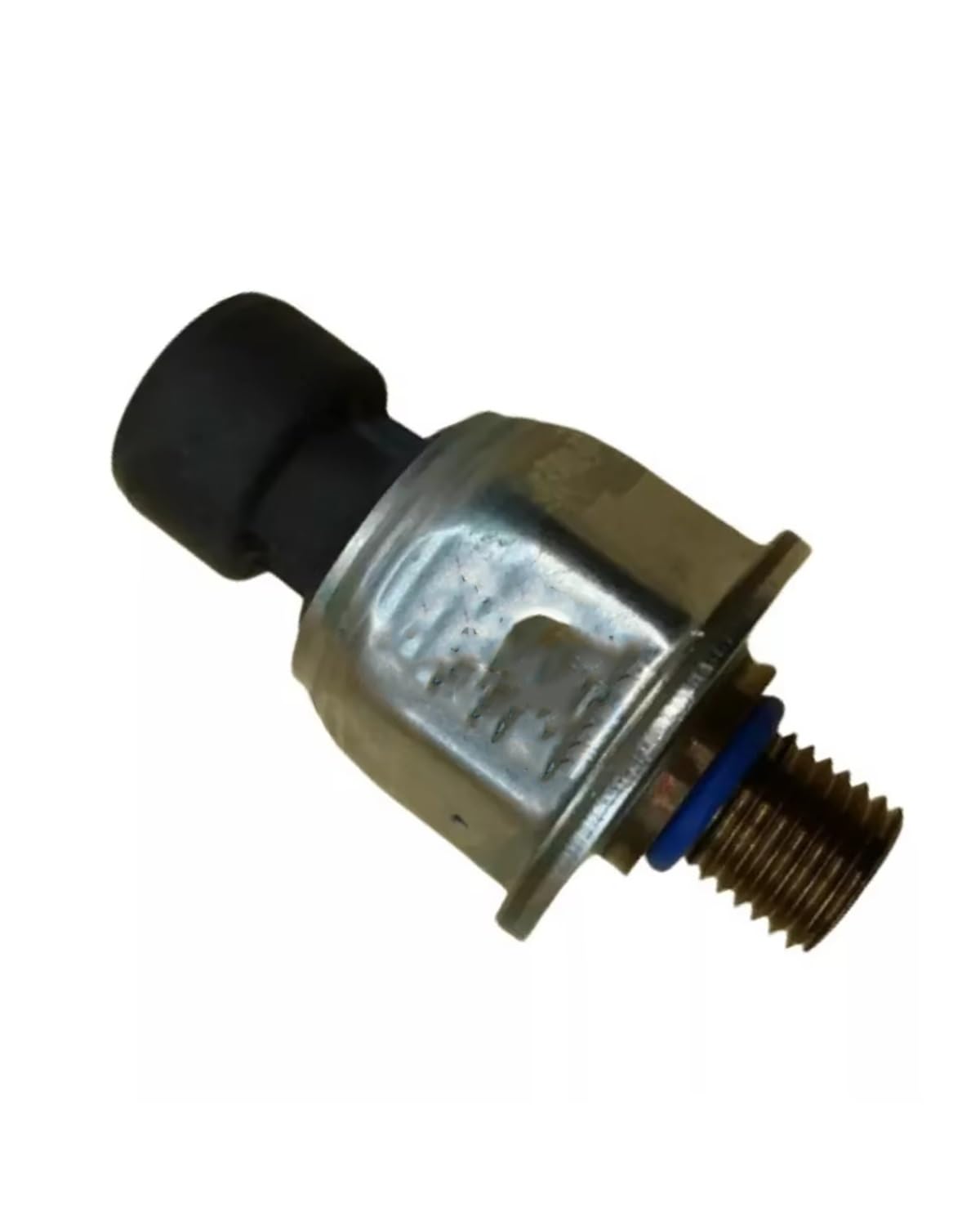 Öldrucksensor Für Auto Motoröldrucksensor 3PP8-36 15870123 Autosensor Automotorsensor Autosensor Zubehör Motoröldrucksensor von NLTNJI