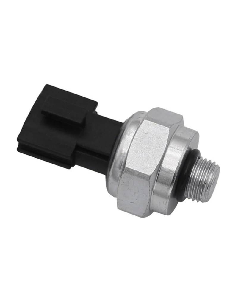 Öldrucksensor Für Auto Motoröldrucksensor 42CP12-1 Autosensor Auto Motorsensor Autosensor Zubehör Motoröldrucksensor von NLTNJI