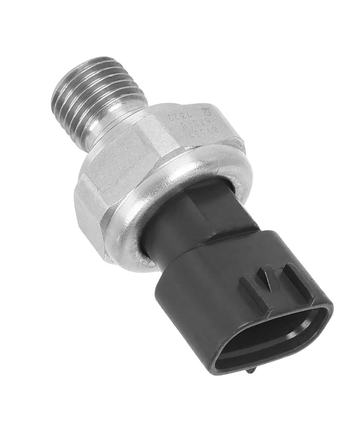 Öldrucksensor Für Auto Motoröldrucksensor 499000-7561 Autosensor Auto Motorsensor Autosensor Zubehör Motoröldrucksensor von NLTNJI