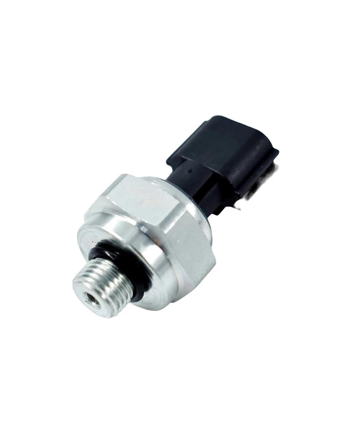 Öldrucksensor Für Auto Motoröldrucksensor 499000-7571 Autosensor Auto Motorsensor Autosensor Zubehör Motoröldrucksensor von NLTNJI