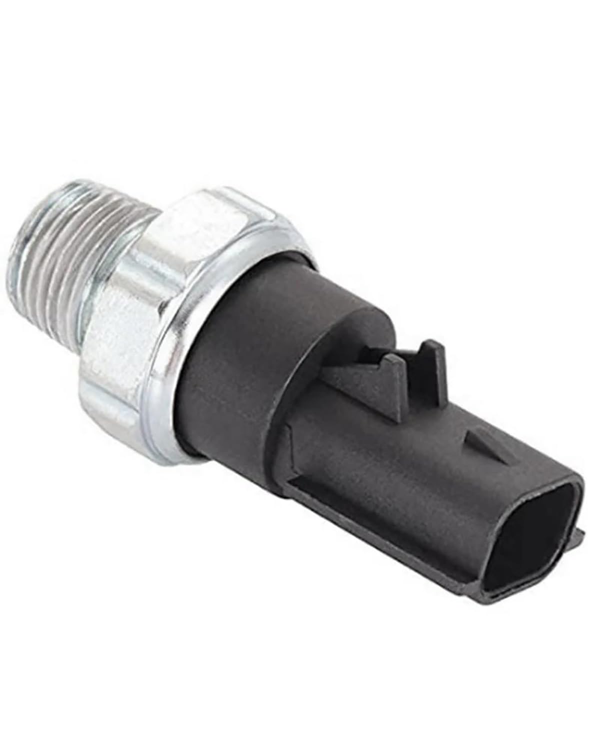 Öldrucksensor Für Auto Motoröldrucksensor 5149098 Autosensor Auto Motorsensor Autosensor Zubehör Motoröldrucksensor von NLTNJI