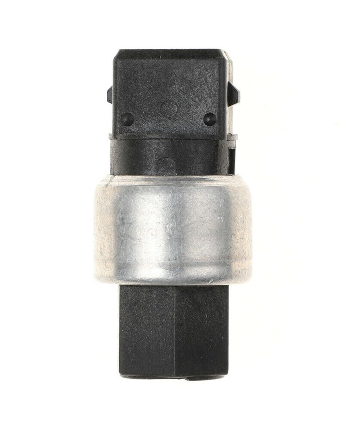 Öldrucksensor Für Auto Motoröldrucksensor 52466358 Autosensor Auto Motorsensor Autosensor Zubehör Motoröldrucksensor von NLTNJI