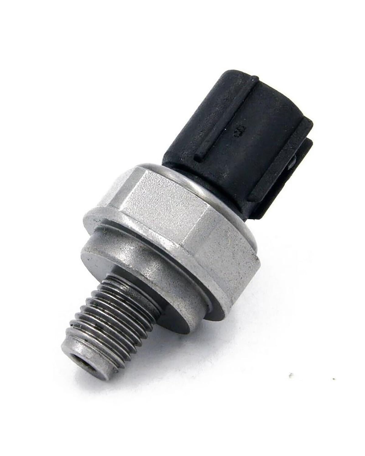 Öldrucksensor Für Auto Motoröldrucksensor 5S14959 55CP09-04 47240-7S Autosensor Auto Motorsensor Autosensor Zubehör Motoröldrucksensor von NLTNJI