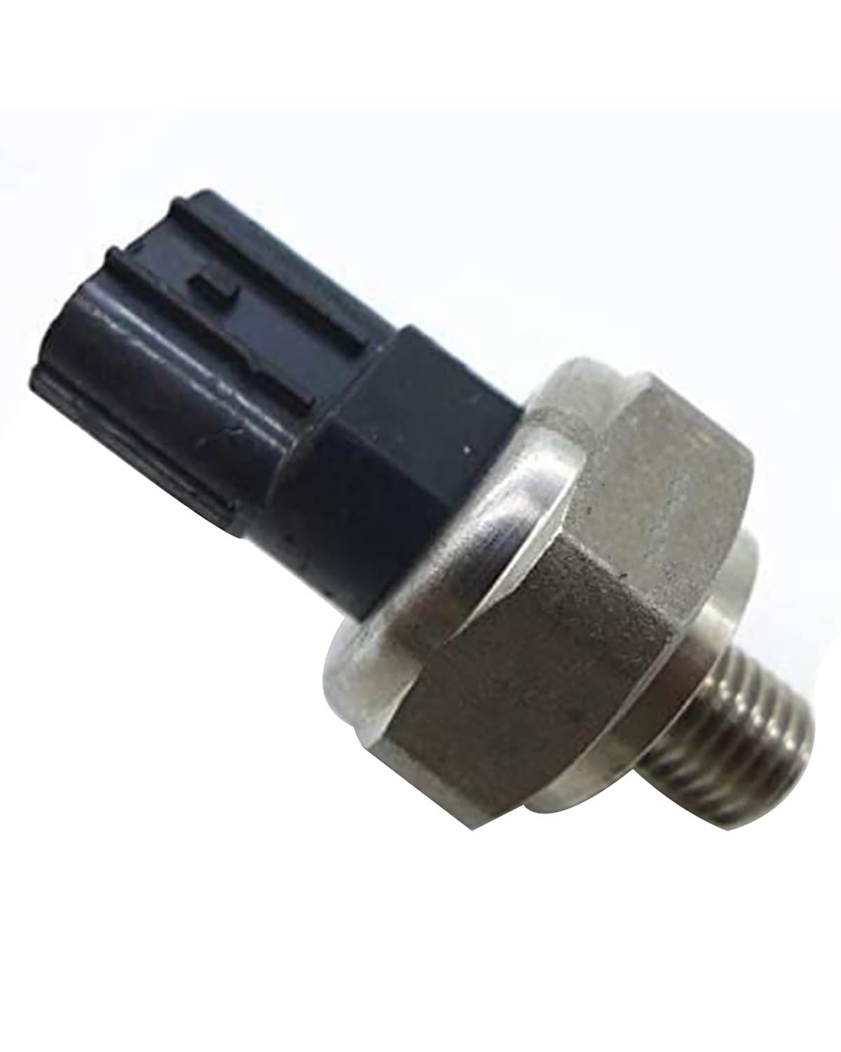 Öldrucksensor Für Auto Motoröldrucksensor 89637-12040 Autosensor Auto Motorsensor Autosensor Zubehör Motoröldrucksensor von NLTNJI